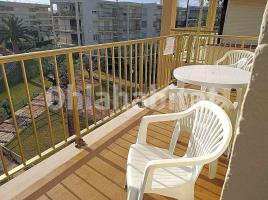 Lloguer apartament, 70 m²