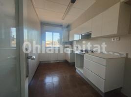 Piso, 66 m², Pasaje Sant Benet