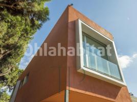 Alquiler Casa (unifamiliar aislada), 522 m², seminuevo, Calle de Cunit