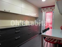 Piso, 115 m², Zona