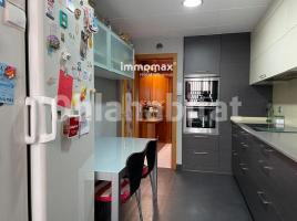 Piso, 115 m², Zona