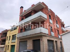 Àtic, 55 m², près de bus et de train, presque neuf, Calle Marinada