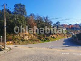 , 527 m², Urbanización Baronia del Montseny, 361
