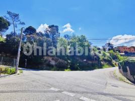 , 527 m², Urbanización Baronia del Montseny, 361