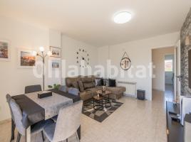 Flat, 95 m², Calle Sitjà, 4
