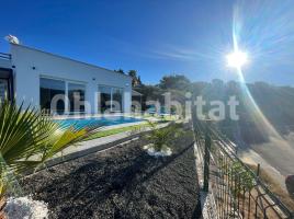 Casa (xalet / torre), 125 m², seminou