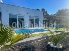 Casa (xalet / torre), 125 m², seminou