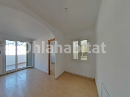 Piso, 86 m², Calle del Camí Ral