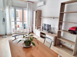 Apartamento, 55 m²