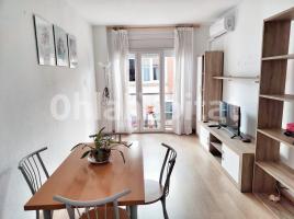 Apartamento, 55 m²