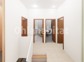 Houses (villa / tower), 144 m², almost new