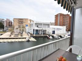Apartamento, 65 m², Zona