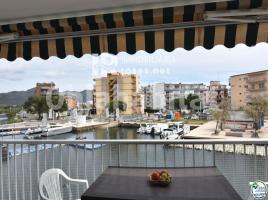 Apartamento, 65 m², Zona