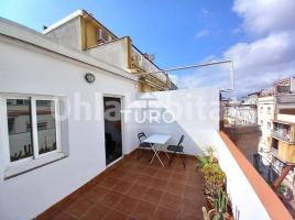 Piso, 62 m², Zona