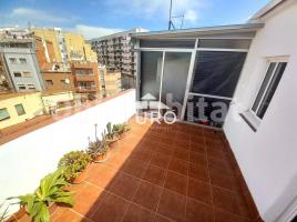 Piso, 62 m², Zona