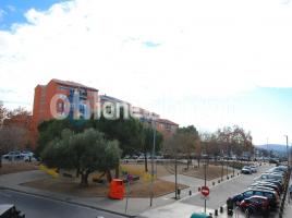 Lloguer pis, 78 m²