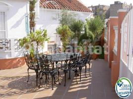 Casa (chalet / torre), 98 m², Calle Cala d'Or, 9