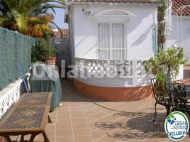 Casa (chalet / torre), 98 m², Calle Cala d'Or, 9