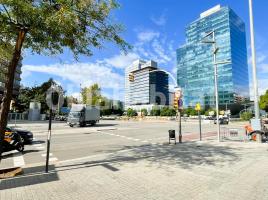 Alquiler local comercial, 322 m², Calle de Sant Eloi, 1