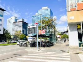 Alquiler local comercial, 322 m², Calle de Sant Eloi, 1