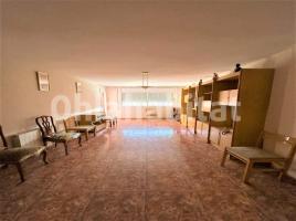 Flat, 84 m²
