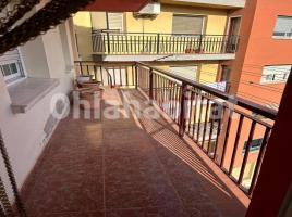 Flat, 84 m²