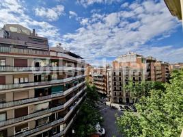 Alquiler piso, 64 m², Calle Valencia