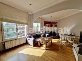 Alquiler piso, 64 m², Calle Valencia