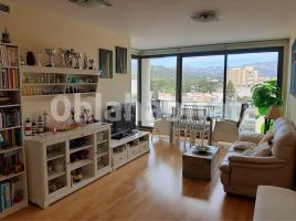 Apartamento, 89 m², seminuevo, Calle Onze de Setembre
