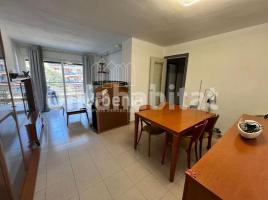 Piso, 90 m², Zona