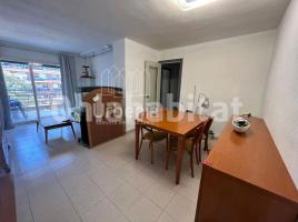 Piso, 90 m², Zona