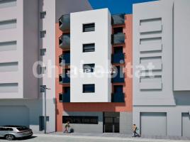 Duplex, 108 m², Zona