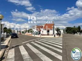 Casa (unifamiliar adosada), 98 m², Zona