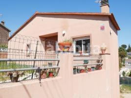  (xalet / torre), 130 m², près de bus et de train, Calle GERANI