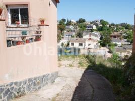  (xalet / torre), 130 m², près de bus et de train, Calle GERANI