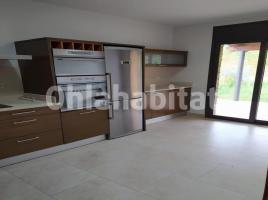 Lloguer Casa (xalet / torre), 175 m²