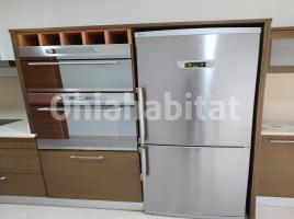 Lloguer Casa (xalet / torre), 175 m²