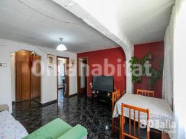 Piso, 75 m², cerca de bus y tren