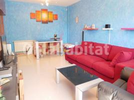  (unifamiliar adossada), 171 m², presque neuf