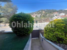 Houses (detached house), 270 m², almost new, Calle Picasso