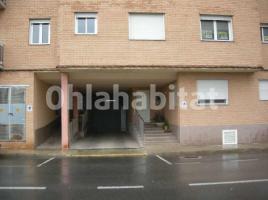 Flat, 106 m², almost new, Avenida Robert Graupera