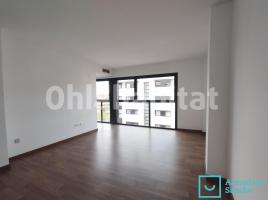 Louer pis, 126 m², Calle de l'Estatut
