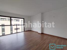 Louer pis, 126 m², Calle de l'Estatut