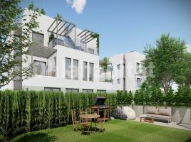 Apartamento, 75 m², nuevo, Calle Roma, 18