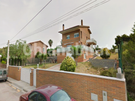  (xalet / torre), 280 m², près de bus et de train, presque neuf, Calle Josep Iturbi, 28