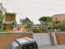  (xalet / torre), 280 m², près de bus et de train, presque neuf, Calle Josep Iturbi, 28