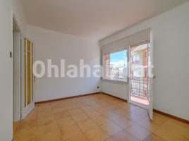 Piso, 116 m², Calle Sarret i Arbós