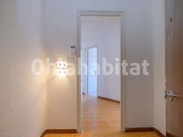 Piso, 116 m², Calle Sarret i Arbós