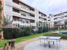 Piso, 161 m², Avenida Santa Elena