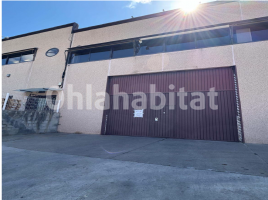 Alquiler local, 900 m²